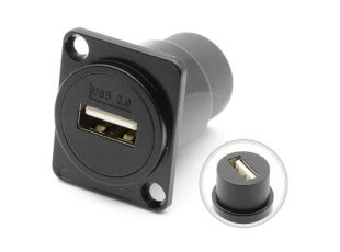 CON-USB3.0-PANEL