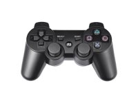 Wireless USB Gamepad for Neo6502 RP2040-PICO and any computer with Host supporting HID devices